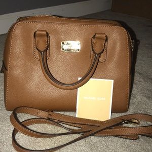 Michael Kors Small Purse